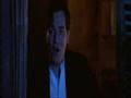 Assistir ao v�deo