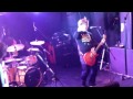 BiSKET/Tomorrow Never Comes〜Dawn of the tonight