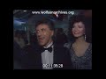 Miami Vice Season 3 Charity Bash (1986) Pt 2