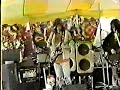 Phish: Run Like An Antelope (part 2)