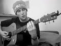 Tribute to Sublime  #1 - Foolish Fool