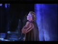 rita cullis as senta in the eno's production of the flying dutchman.willard white stars as the dutchman

www.ritaculls.co.uk