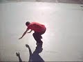 Para de caerte po weono xd