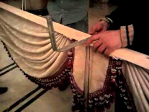 ستائر - مكة للستائر الرأسية والمعدنية 01228559832.
