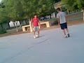 futbol (davis vs morga) futbol (davis vs morga)