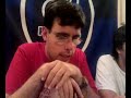 Giovanni intervista Fefo Macciughenghe - speciale B