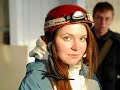 extreme-activity-adventure-team-.html