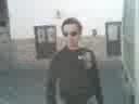 MARCOS DE LA XXI 3
