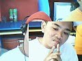 ORIGINAL PINOY GANGSTAH 096 ORIGINAL PINOY GANGSTAH 096