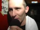 Reggae Rap Liga - II eliminacje // Wywiad z Eldo // cz. 2 Reggae Rap Liga - II eliminacje // Wywiad z Eldo // cz. 2