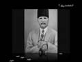 Kalam-e-Iqbal by Ghulam Ali - Kabhi aye Haqeeqat-e-Muntazar nazar aa libas-e-Majaz main
