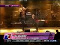 indio solari y andres calamaro \" el salmon\" indio solari y andres calamaro \" el salmon\"