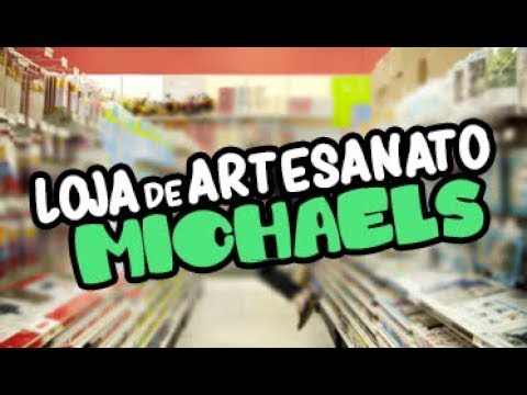 Imagem de Amostra do You Tube