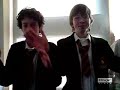 funny Slow-mo vids
