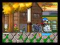 videos de VinceStory Promotional Video