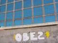 montevideo como lienzo 2
