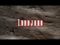 New intro