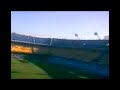 boca chaca apertura 2009