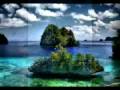 videos de MINDANAOs GATEWAY WONDER - Surigao City