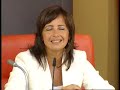 LA FERIA DE ALBACETE, FIESTA DE INTERÉS TURÍSTICO INTERNACIONAL