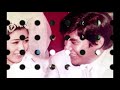 Click here to watch this video mama bday.wmv