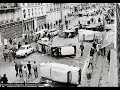 mai 68-2008, music by Noir désir-un homme préssé Manele-Gratis.net