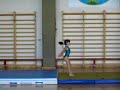carlotta ferlito 2005 salle gym acireale carlotta ferlito 2005 salle gym acireale