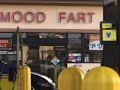Food Mart