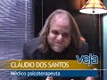 Desafio de ser superdotado Desafio de ser superdotado