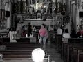 Igreja do Bonfim