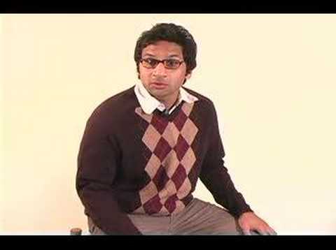 The FYI Guys - Don't have sex with your students