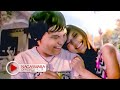 Wali Band - Baik Baik Sayang (Official Music Video NAGASWARA) #music