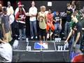 videos de Nov 7th OregonBpong.com Winners Bracket Final