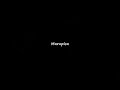 El Prodigio - Marapica (canta: anthony nunez) - mayo 2008