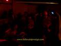 El Prodigio - Marapica (canta: anthony nunez) - mayo 2008