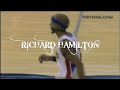 Richard Hamilton: My Time (HD)