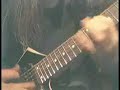 guitar licks