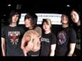 videos de MyFavouriteSong 2008