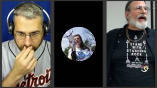 Americans in FL, CO, Michigan, TX, ND, CA ...are working together on Documentary on PBS to educate A