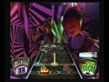 Institutionalized 100% FC (GH2 Expert) Institutionalized 100% FC (GH2 Expert)