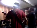 Putia��o no Insaio
