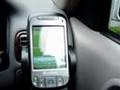 Voice Command on X01HT