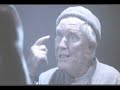 Rocky 5 \"recuerdo de un mensaje especial\" espa�ol latino