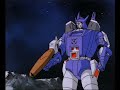 transformers episode 90 - call of the primitives part 1 transformers episode 90 - call of the primitives part 1
