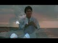 Milton Valle - Dios es Capaz