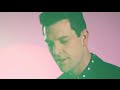 L.O.V.E. (Official Music Video) 