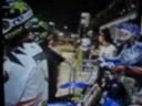 FMX X GAMES BRASILMORE VIDEOS WWW.FMX-SCHOOL.COM