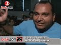 Ednaldo Pereira - What is the brother Ednaldo Pereira - What is the brother