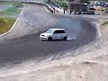 F???????? MIRA ??2