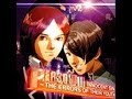 Persona 2: Innocent Sin ~The Errors of Their Youth~ Track 3: Nanashi-kun